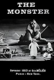 The Monster