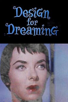 Design for Dreaming