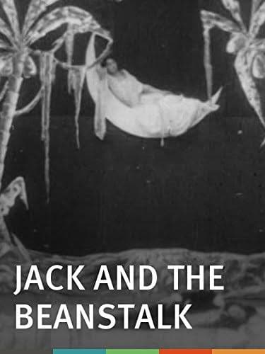 Jack and the Beanstalk